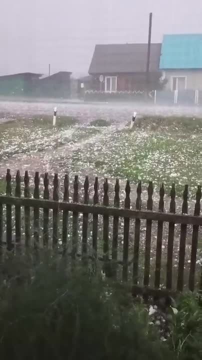 ���� � ������.