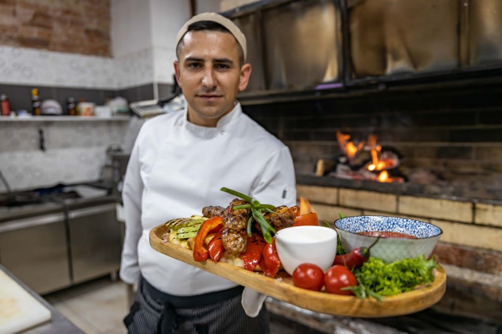 ���������� ��������������� ����� ��������� �������