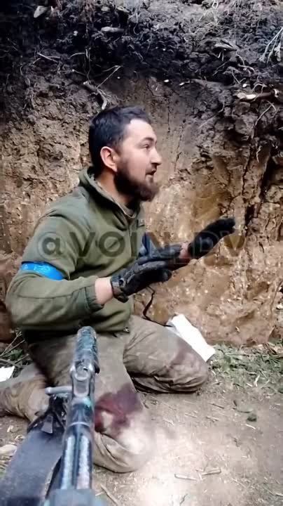 ����� �� �� ����� � ���� ��������.