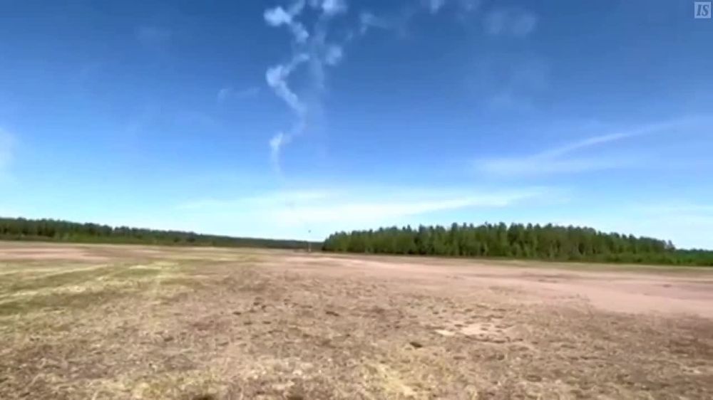 ������� ������� � ��������� ����� ��������� ��������� ����� ������