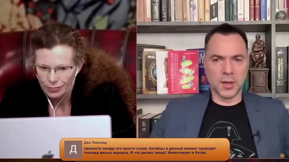 ���-�������� �� ��������� ��������� �� ����, �������� ������� 20% ���������� ������� �������� �������� ��� ��������� ��, � ��������� ����� �������� � ����