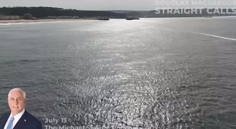 ���-�������� ������, ��������� ������ ��� ������ ��������� - �� ���������� �����������: