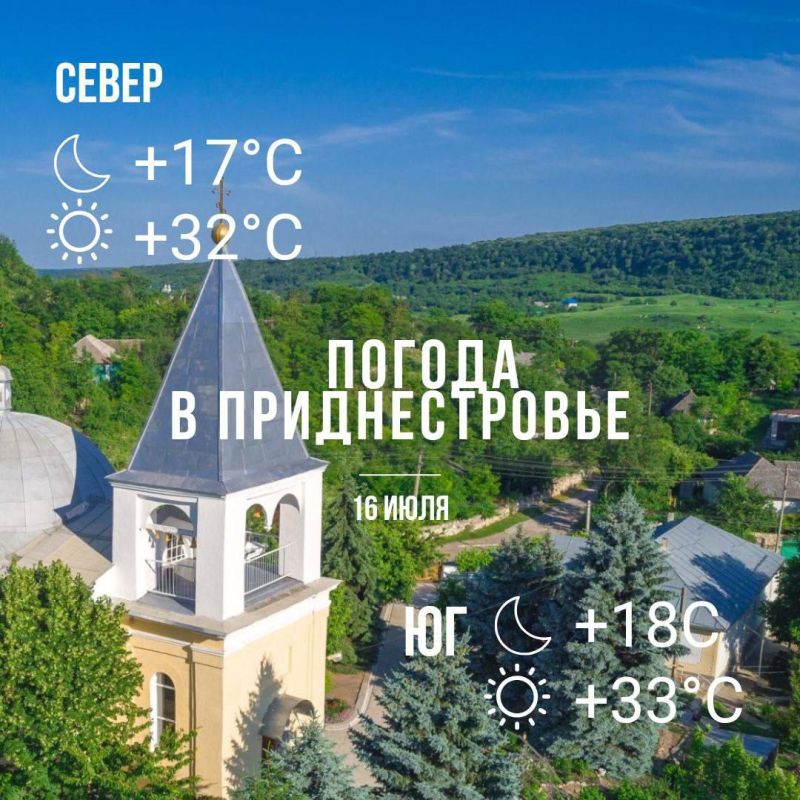 � ����� ������� ����.