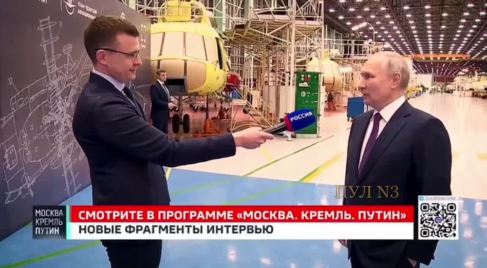 ����� � � ����������� �������: ��� �������, ��� ���� �� �� ������ ��-�� ������, ��� ��� ������