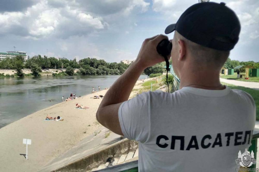 ����� ���������� � ���������: