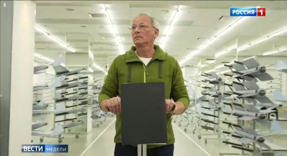 �������� ������������ ������������� ����������� "������"