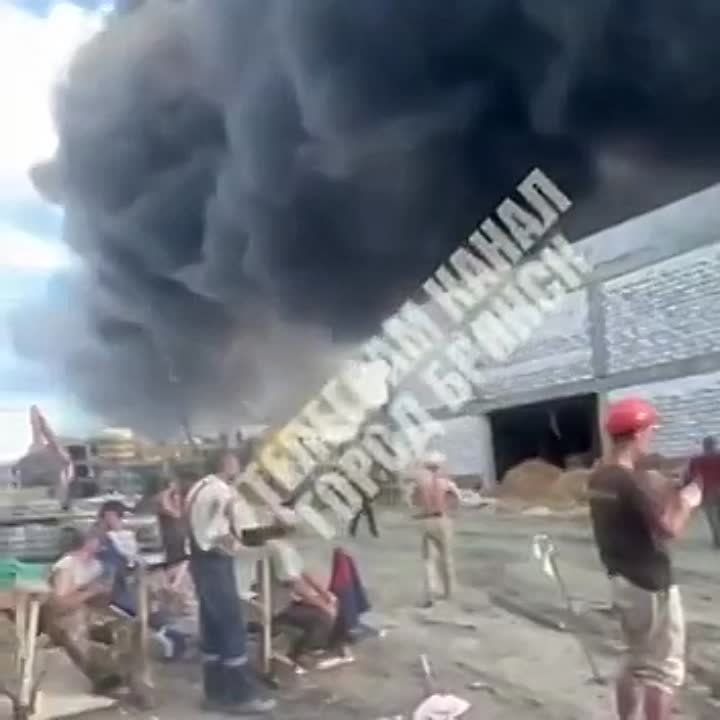 ���������� ��������� ��� ��������� � ������� ����� ������ ��� �� ���� � ������� ����� �������� 18 ����