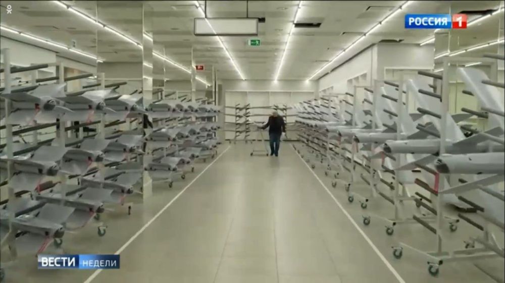 ������, ������� ����������� ��� � ����� 2022.