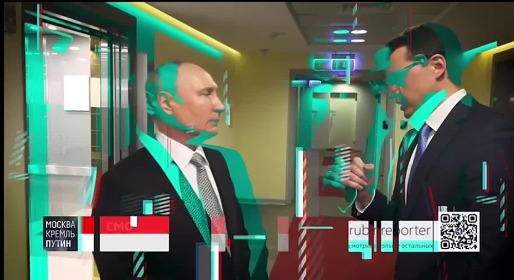 ����� ������������ ��������� ��� ��� �� �������