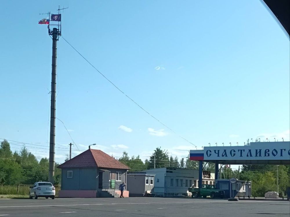 �� ������� ������ � �������� ����������� ����� ������ � ��� ������