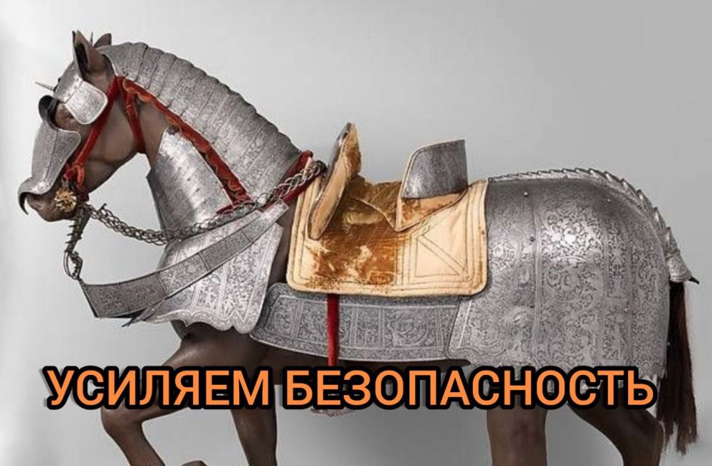 ����������� ������ ������ ����� ������� ���� ������������ ����� ����� ������� ������������ ��������� �� ���