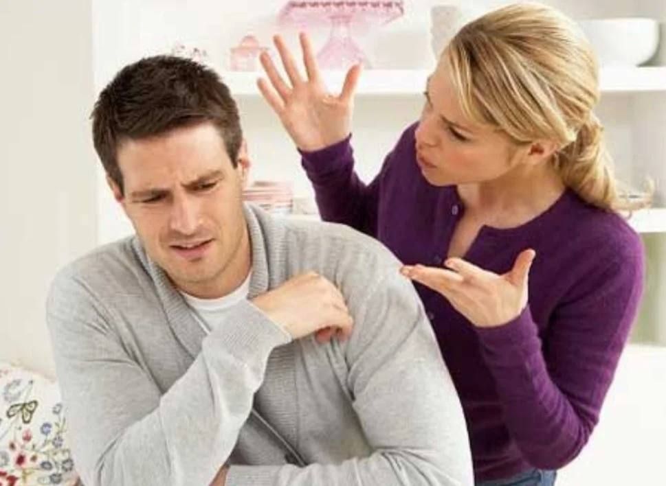 ������� ����� ������������ �������� ��������: ��� �������