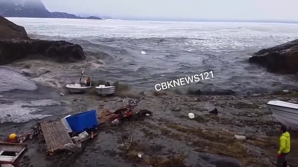 ����� � ����� �������, ��� ������� �� ������ ��������� ������ �������������