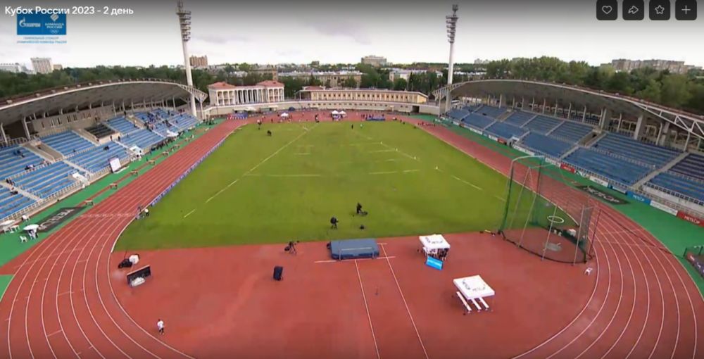 ������������� ������������� �������� �� ����� ������