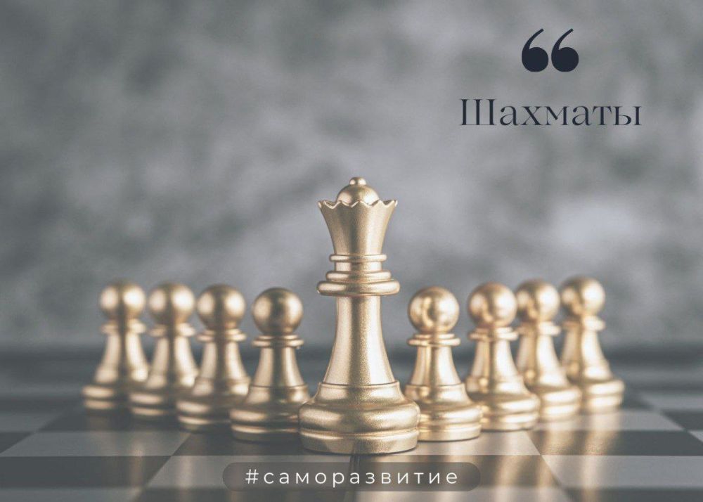 ������� � ����������� ���������� ��� ���. ���������� ���������� ���� � ���������� �������� �� 64-��������� ����� �������� � ���� �������� ���������, ����� � ������