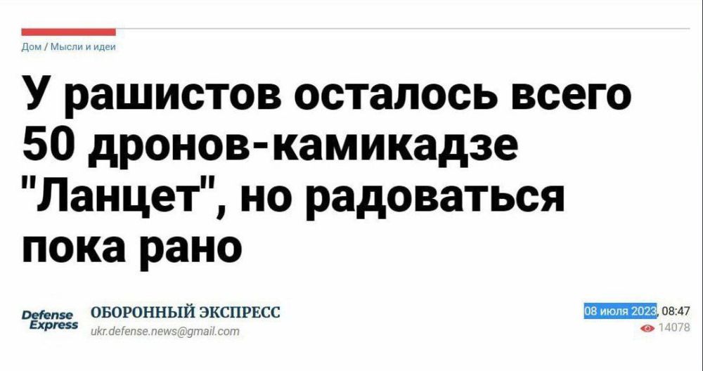 � ������ �������� 50 ������-��������� ������