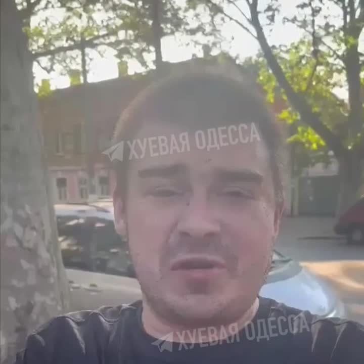 � ������ �����-�� ���������� ������ � ������� ��������, ����������� �� �� ��������� � �����