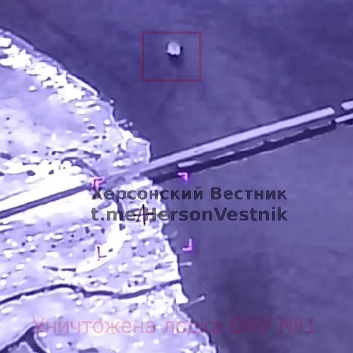 ����������� ���� ����� ���������� � ������������ ����� � ������ ��� �� ������� �����������