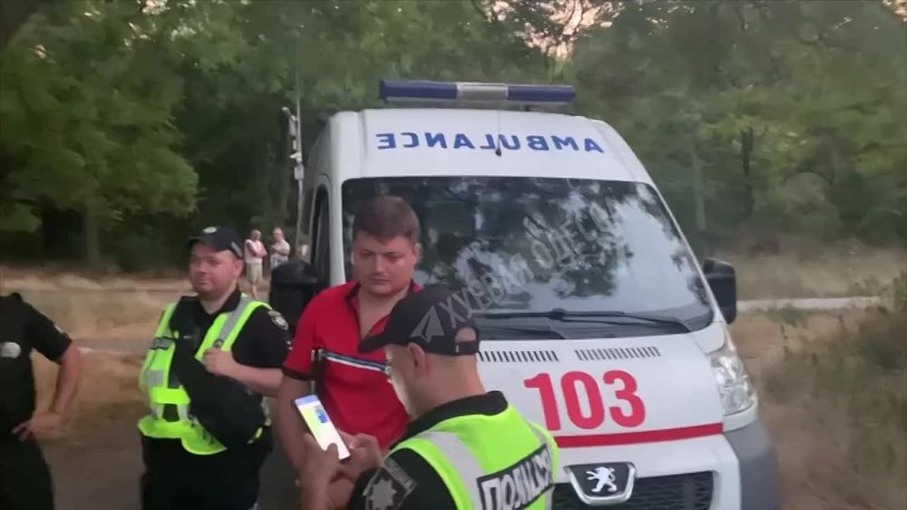 �� �� ���������� � �������� ����� �������������� � ��� ���� ������