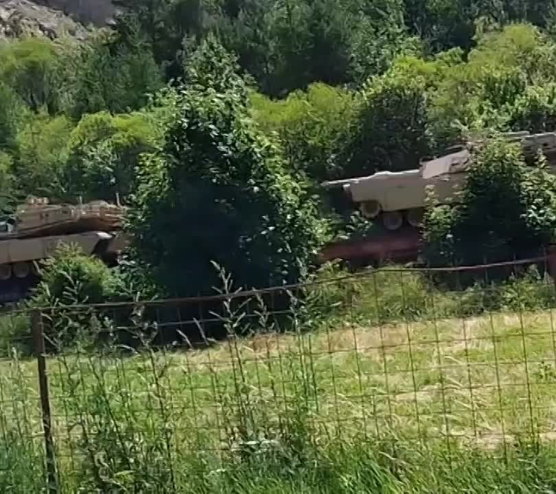 ������ � ������� � ��������� � "�������� ���������" ����� �������� �� ������ �������, ���� ����� ������