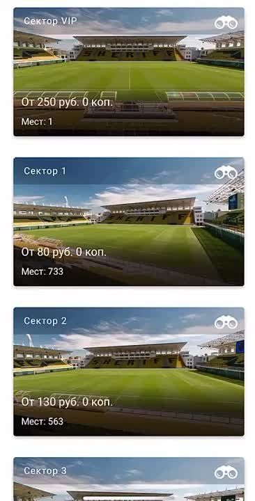 ��� ��� �� ���� ������� - ������