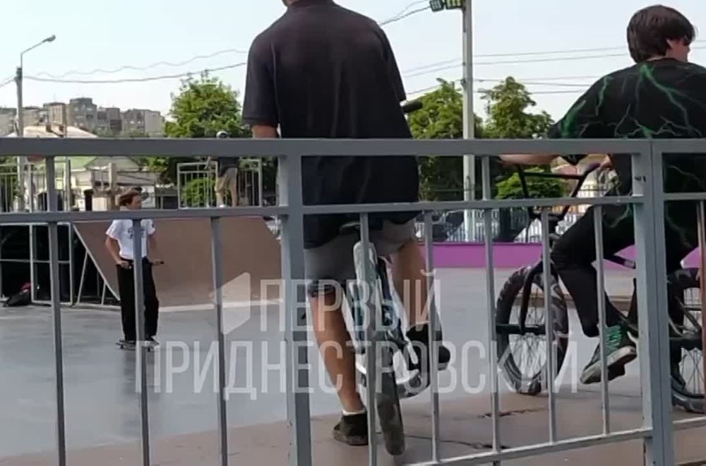 ����������, ��������, �������� � ���-���