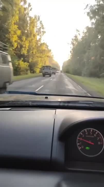 ������� ��� ������� ��� ������� � ��������, � ���