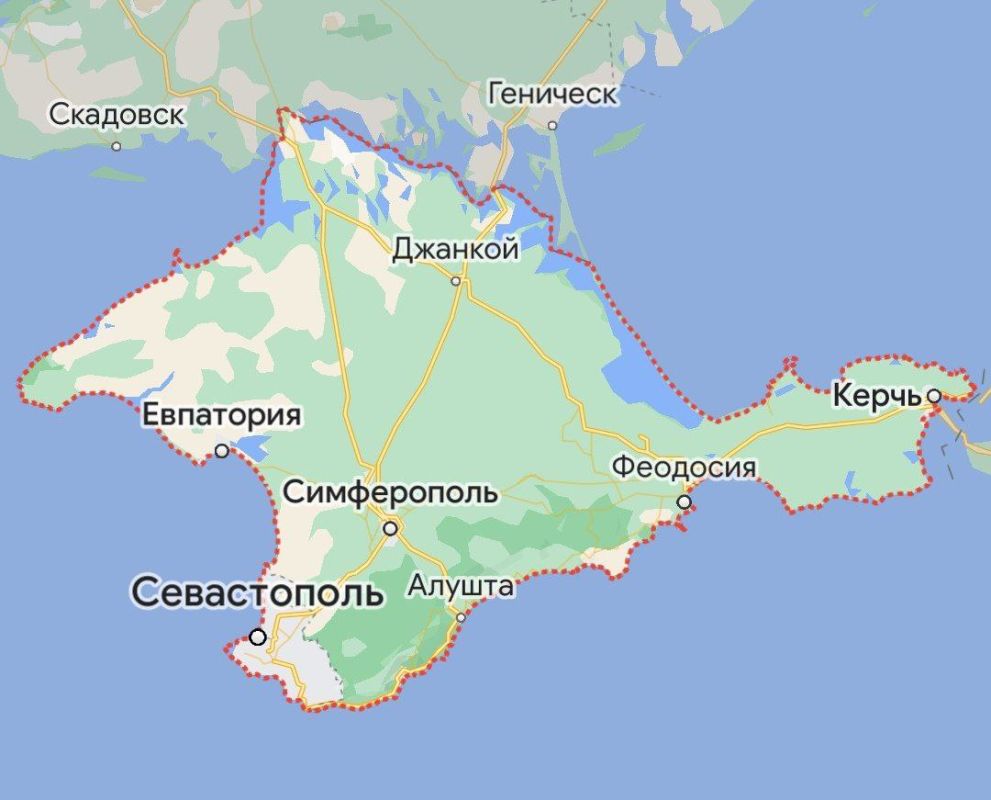 � ����� ������ ������������� ����� �������������