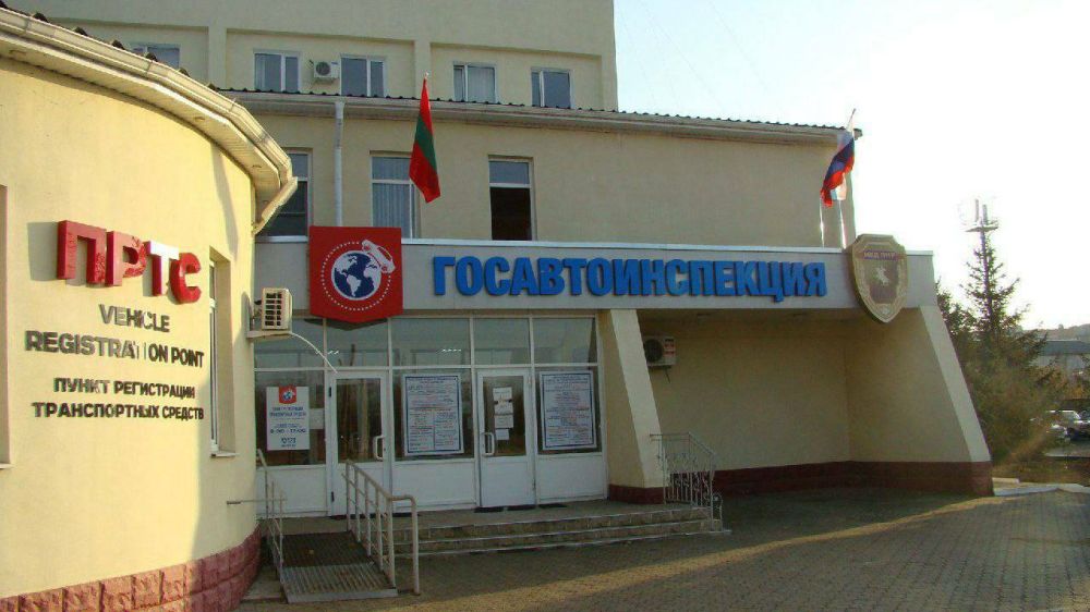 ��� � ����� ������������ � ������ ������