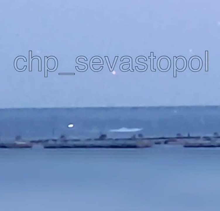 ����������� �������� ������������ ��� ����� ����������� ������ � ����� ����������� ������� �����