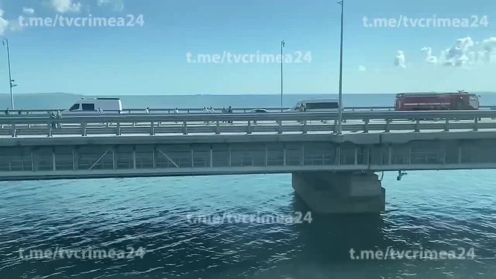 ��������� ���� 24 ���������� ������������ ����� ��������� �����, ����� ����� �� ������ ������