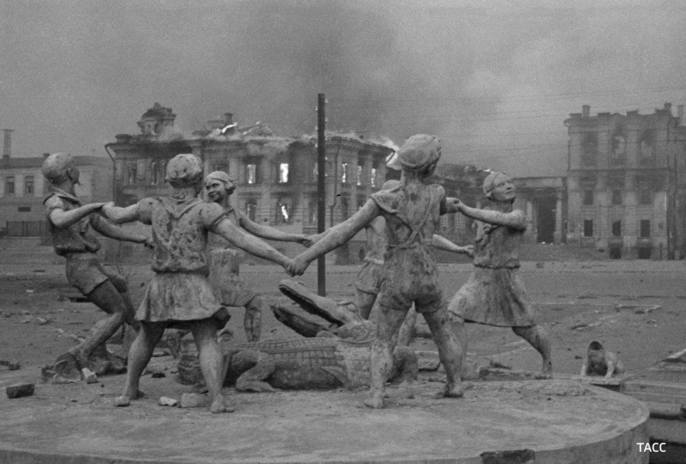 ������� ��� ���� ��������� � �������� ����