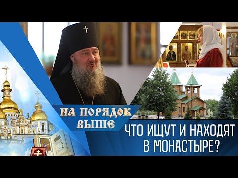 ��������� �� ������ ������. � ���� � ��������� ����� �����. ������ ���� ������ � ���������, � ����� ���������� �����. � ���������� ���������� � �� ������