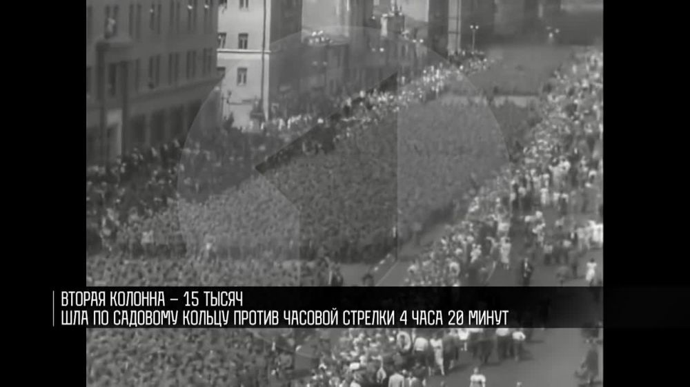 �17 ���� �������� ������� ������������� ����������� �������� � ������