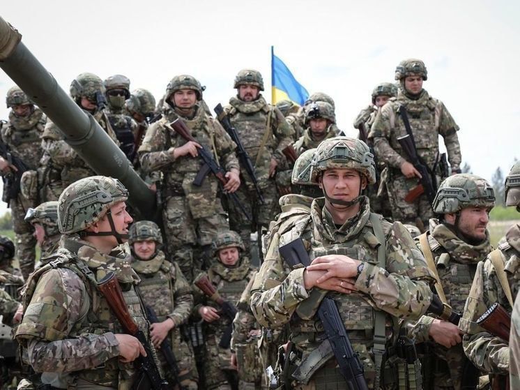 ������� ��� ���������� ����� ������� ����������������, ��� ������� ����� ������������� ������� ������� �������