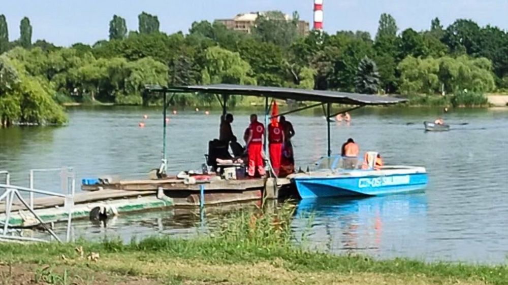 � �������� � ����� �� ����� �� ����� �������� ���� 46-������� �������, �� �� �����