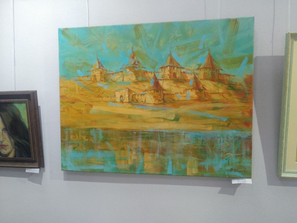 ���� �����. � ��������� ��������� ������� �������� �������� ���� ������� ��������������� ��������. �������� �������������� ����� ������� �� ��� ��������� � �������� � ������, ������ � �������� �������� � ���� ����