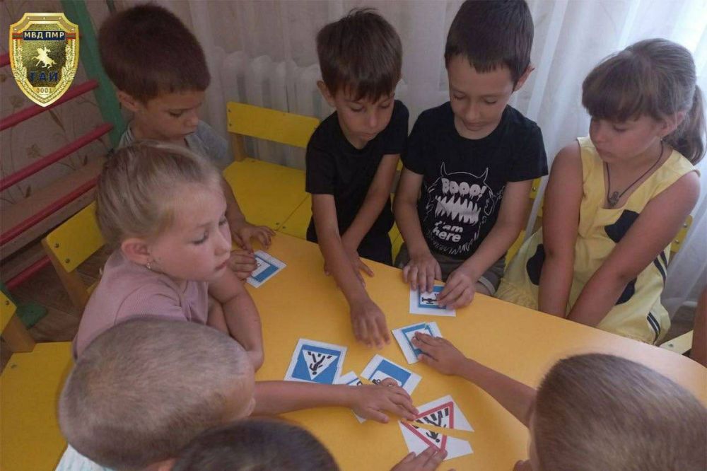 � ������������� �� �� ���������������, ������ � ������� ���������� ���� �������������� ���� ������� ���������������� ������ � ���������� ������ ��������� ��������, �������� �����-����� ���