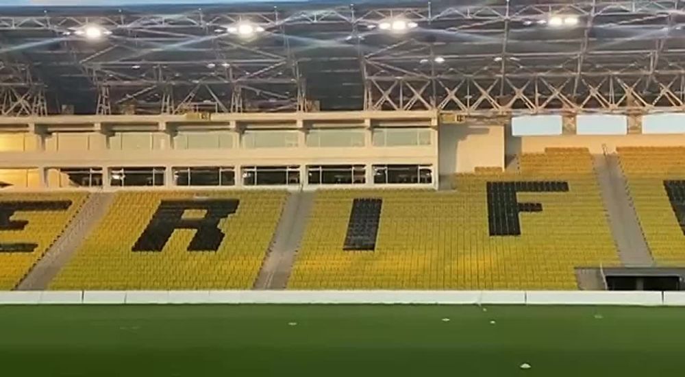 ��������� ������ ��������� � ����������� ����� � ��������