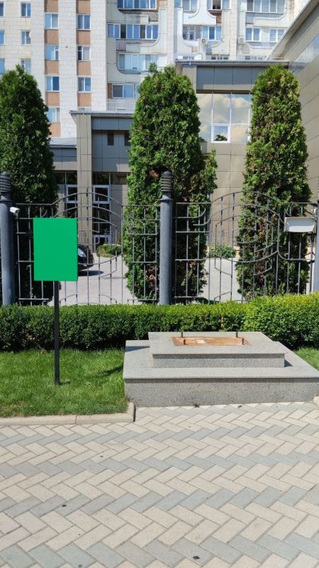 ����� �������, �� ������� �������