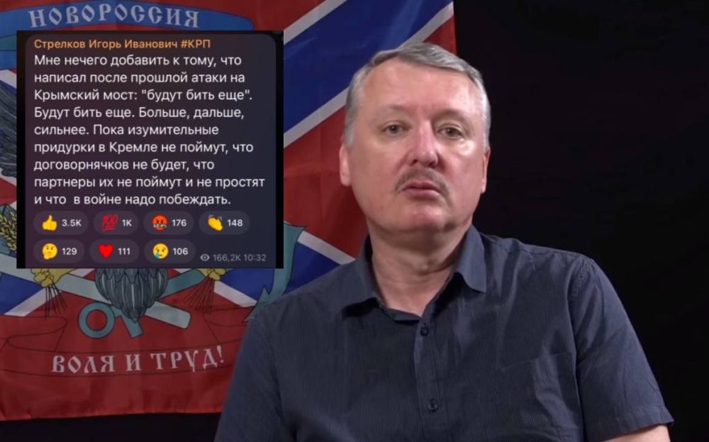 �������� ���������������� ����� �� �������� ����: