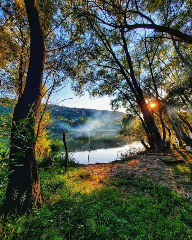 ���������� ����� ���������� ������