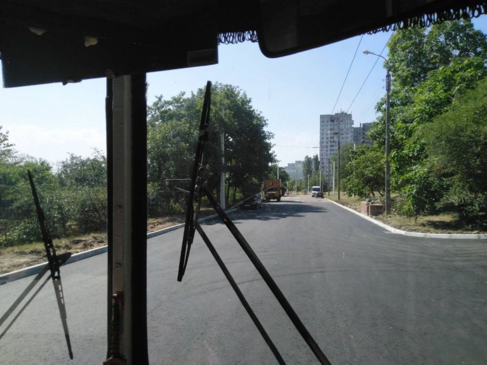 �������� ������ �� ����� ������������� � �������� ����� ���������