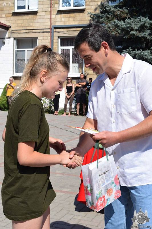 ������ ����� ������ ������� ��������� ������