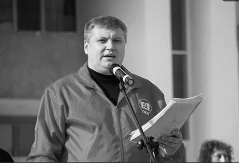 � ��� ������������� �������� � ������ ������ ����������� ����� �������