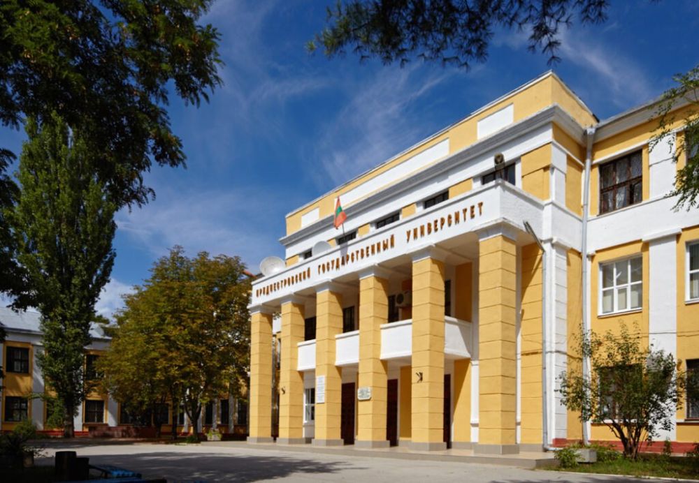 � 1 �������� 2023 ���� ����������� ��������� ����� ������� �� ������� ��������� ���������������� ����������, ����� �...