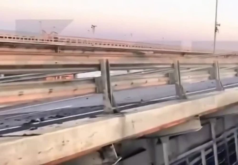 ����� ���������� �� �������� �����