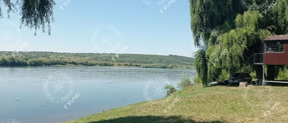 � ���������� ������ �������