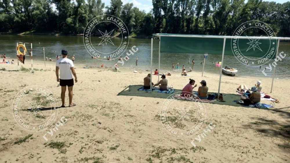 � ������������� ��������� ������ ������� �������� �� ������� ������� 12-������ ������� � �� ����