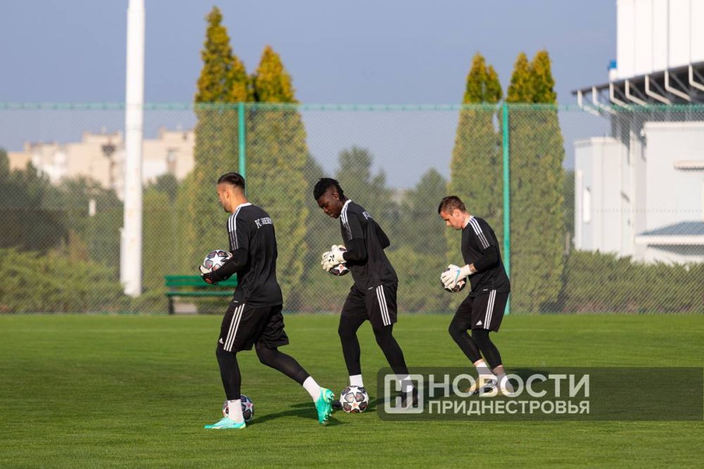 �� ������� ������ ������������ ����������